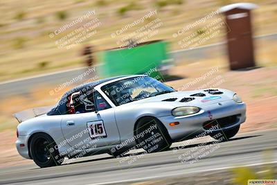 media/Mar-21-2025-Speed District (Fri) [[ac493b06ce]]/On Track/